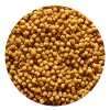 GENLOG Oxygen Micro Pellet KUKURYDZA  2mm 800g